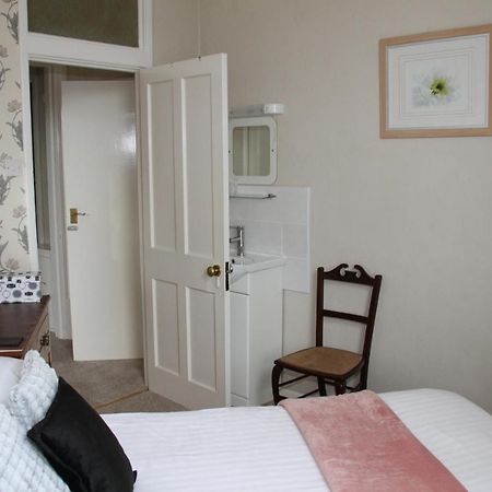 Parterre Holiday Apartments Sandown Εξωτερικό φωτογραφία